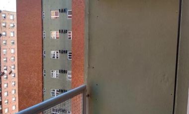 Departamento en venta - 1 Dormitorio 1 Baños - 52Mts2 - Sarandí