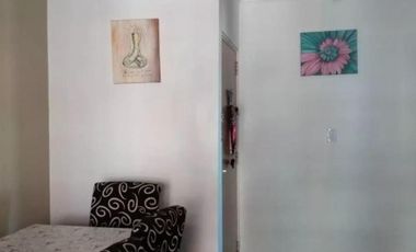 Departamento en venta - 1 Dormitorio 1 Baños - 52Mts2 - Sarandí