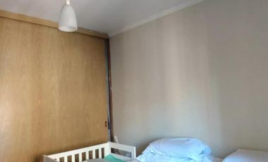 Departamento en venta - 1 Dormitorio 1 Baños - 52Mts2 - Sarandí