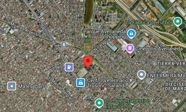 Departamento en venta - 1 Dormitorio 1 Baños - 52Mts2 - Sarandí