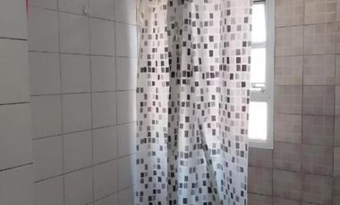 Departamento en venta - 1 Dormitorio 1 Baños - 52Mts2 - Sarandí