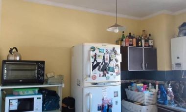 Departamento en venta - 1 Dormitorio 1 Baños - 52Mts2 - Sarandí