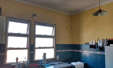 Departamento en venta - 1 Dormitorio 1 Baños - 52Mts2 - Sarandí