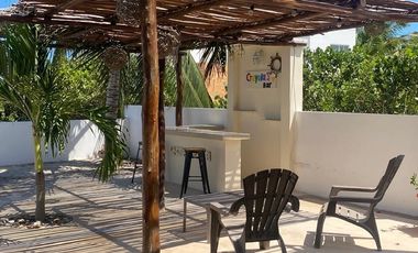 Casa en Venta en Mérida, Yuc. al Norte de la Ciudad