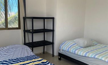 Casa en Venta en Mérida, Yuc. al Norte de la Ciudad