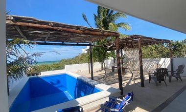 Casa en Venta en Mérida, Yuc. al Norte de la Ciudad