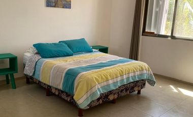 Casa en Venta en Mérida, Yuc. al Norte de la Ciudad