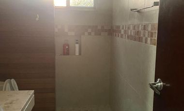 Casa en Venta en Mérida, Yuc. al Norte de la Ciudad