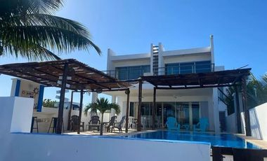 Casa en Venta en Mérida, Yuc. al Norte de la Ciudad