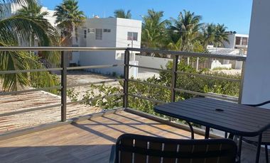 Casa en Venta en Mérida, Yuc. al Norte de la Ciudad