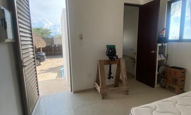 Casa en Venta en Mérida, Yuc. al Norte de la Ciudad