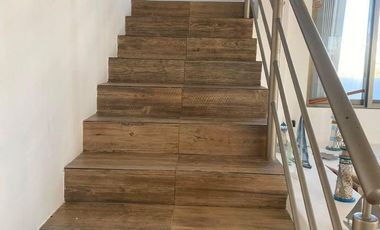 Casa en Venta en Mérida, Yuc. al Norte de la Ciudad