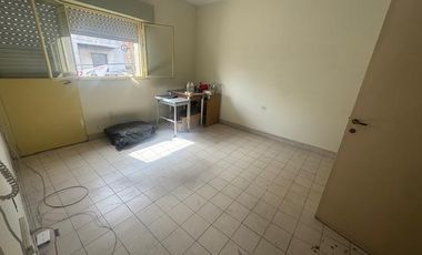 ALQUILER DE DEPARTAMENTO DE 3 AMBIENTES EN CIUDADELA