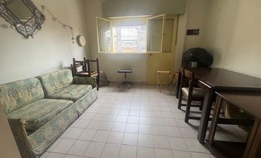ALQUILER DE DEPARTAMENTO DE 3 AMBIENTES EN CIUDADELA