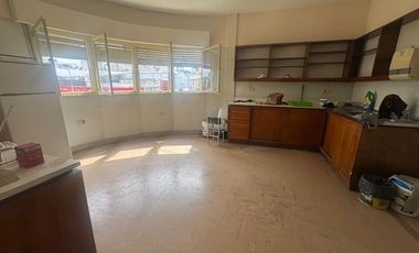 ALQUILER DE DEPARTAMENTO DE 3 AMBIENTES EN CIUDADELA