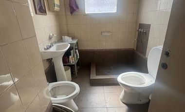 ALQUILER DE DEPARTAMENTO DE 3 AMBIENTES EN CIUDADELA