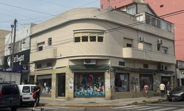 ALQUILER DE DEPARTAMENTO DE 3 AMBIENTES EN CIUDADELA