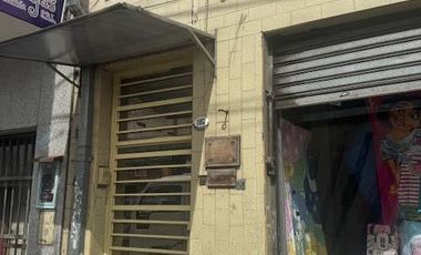 ALQUILER DE DEPARTAMENTO DE 3 AMBIENTES EN CIUDADELA