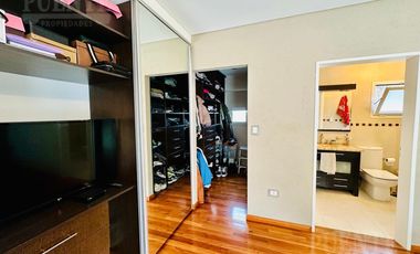 Casa en Solar Del Bosque