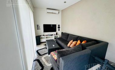 Casa en Solar Del Bosque