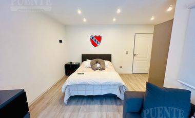 Casa en Solar Del Bosque