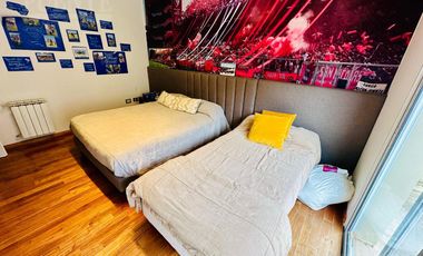 Casa en Solar Del Bosque