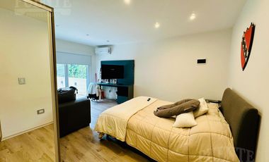 Casa en Solar Del Bosque