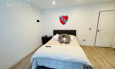 Casa en Solar Del Bosque