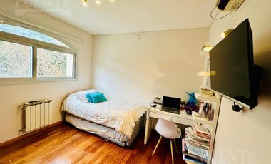 Casa en Solar Del Bosque