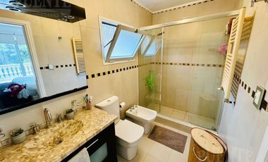 Casa en Solar Del Bosque