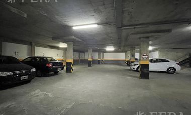 Venta de Cochera en Wilde (30050)