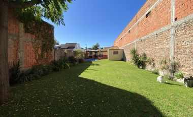 SANTILLI - ALMAFUERTE 256 - Lomas de Zamora Oeste