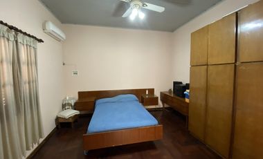 SANTILLI - ALMAFUERTE 256 - Lomas de Zamora Oeste