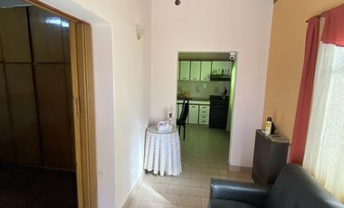 SANTILLI - ALMAFUERTE 256 - Lomas de Zamora Oeste