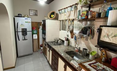 SANTILLI - ALMAFUERTE 256 - Lomas de Zamora Oeste