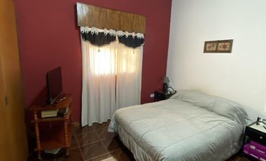 SANTILLI - ALMAFUERTE 256 - Lomas de Zamora Oeste