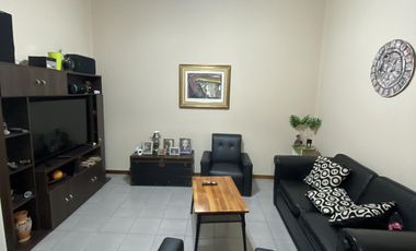 SANTILLI - ALMAFUERTE 256 - Lomas de Zamora Oeste