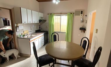 SANTILLI - ALMAFUERTE 256 - Lomas de Zamora Oeste