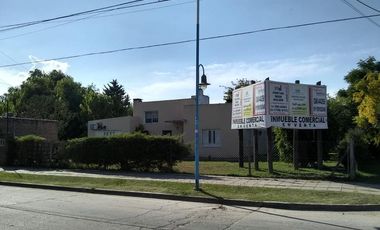 Casa - Ingeniero Maschwitz