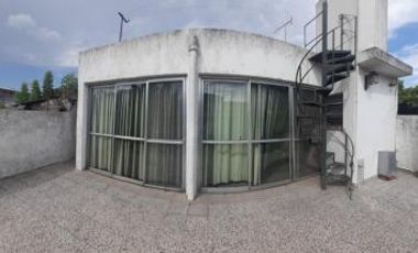 Casa en  San Isidro al 500