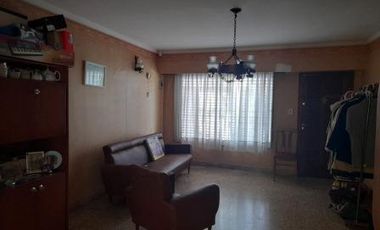 Casa en  San Isidro al 500