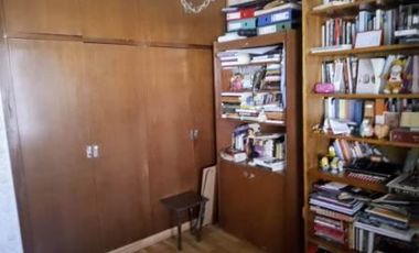 Casa en  San Isidro al 500