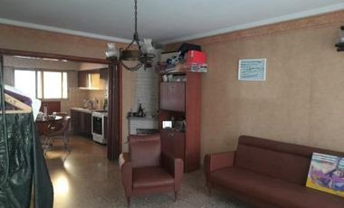 Casa en  San Isidro al 500