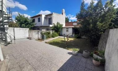 Casa en  San Isidro al 500