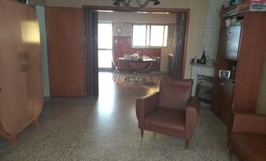 Casa en  San Isidro al 500