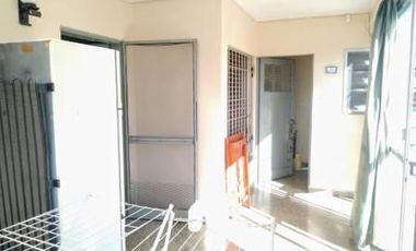 Casa en  San Isidro al 500