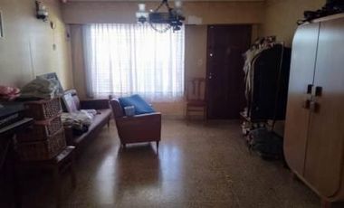 Casa en  San Isidro al 500