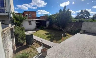 Casa en  San Isidro al 500