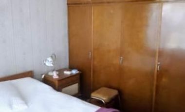 Casa en  San Isidro al 500