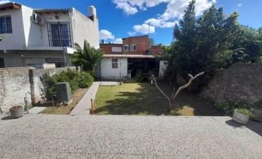 Casa en  San Isidro al 500